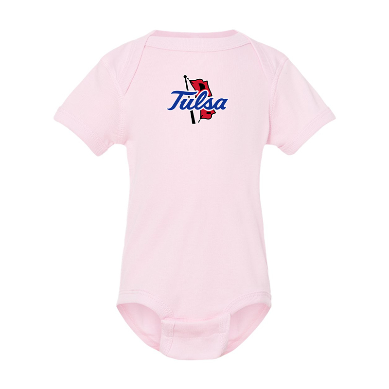 Trabzonspor Soccer  Rabbit Skins Infant Baby Rib Bodysuit