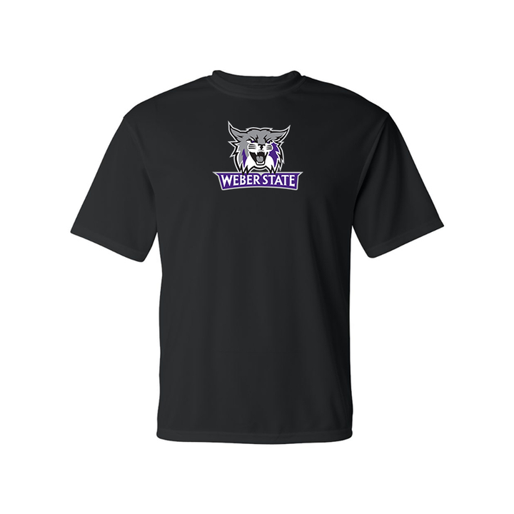 Men's West Bromwich Albion Soccer Polyester T-Shirt
