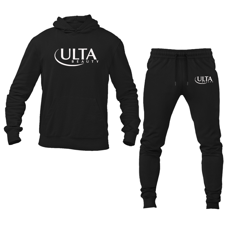 Men's Ulta Beauty  Hoodie Joggers Set