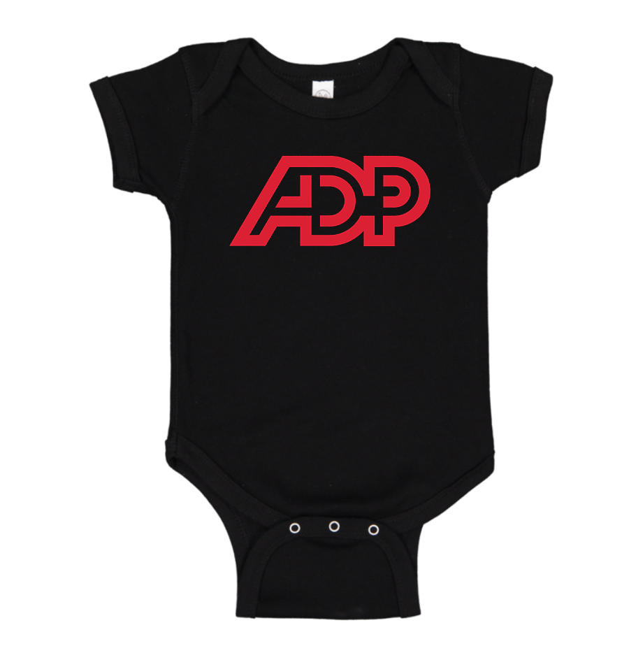 ADP  Baby Onesie Romper