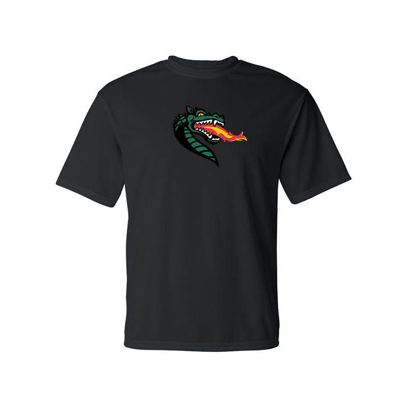 Men's UAB Blazers Polyester T-Shirt