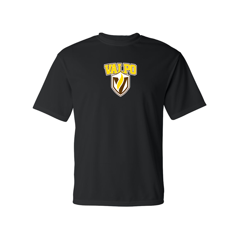 Men's Valparaiso Crusaders Polyester T-Shirt