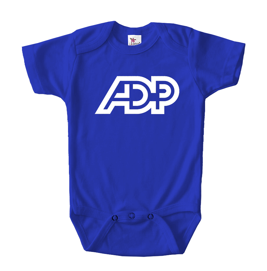 ADP  Baby Onesie Romper