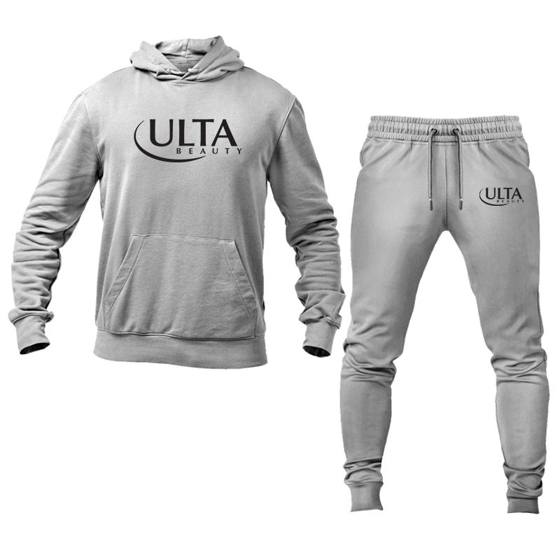 Men's Ulta Beauty  Hoodie Joggers Set