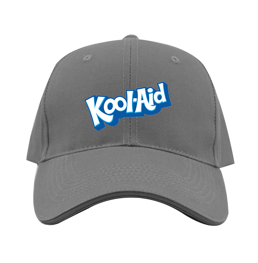 kool-Aid Dad Baseball Cap Hat