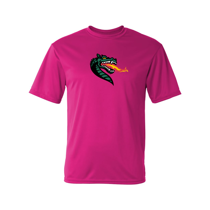 Men's UAB Blazers Polyester T-Shirt