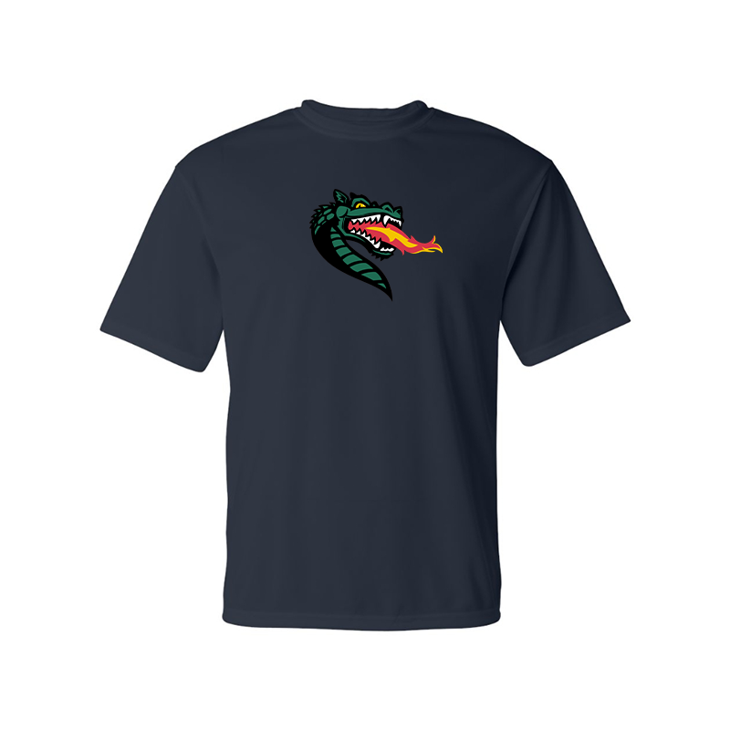 Men's UAB Blazers Polyester T-Shirt