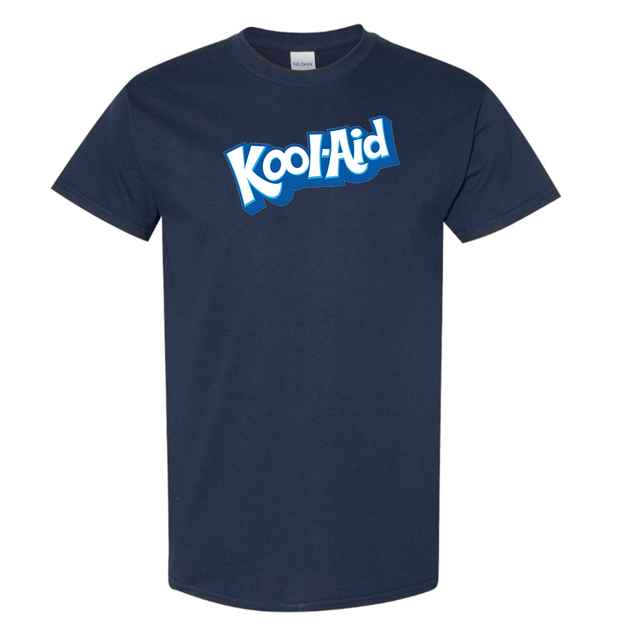 Youth's kool-Aid Cotton T-Shirt