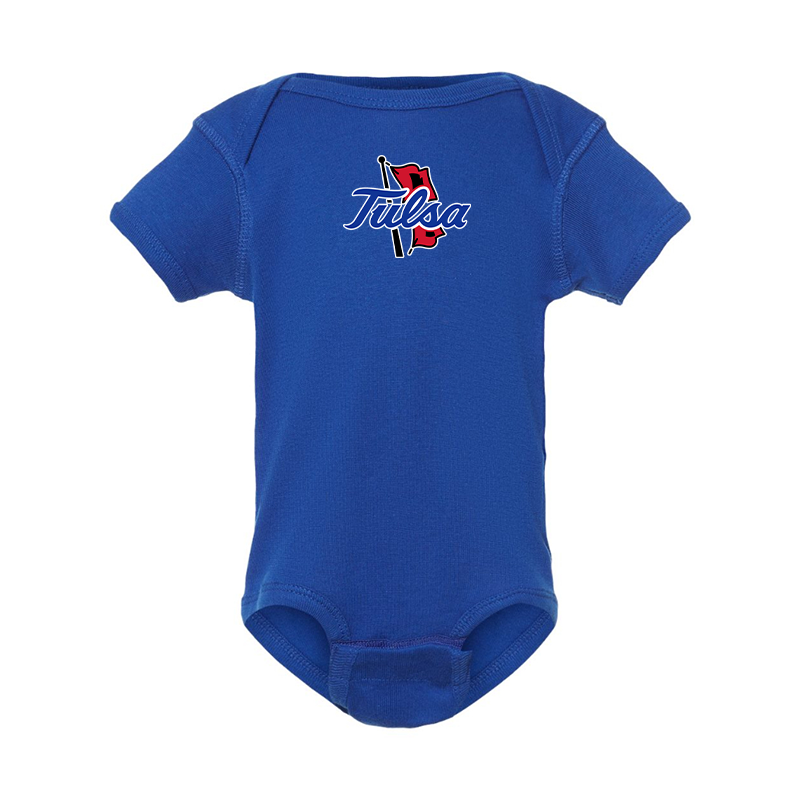 Trabzonspor Soccer  Rabbit Skins Infant Baby Rib Bodysuit