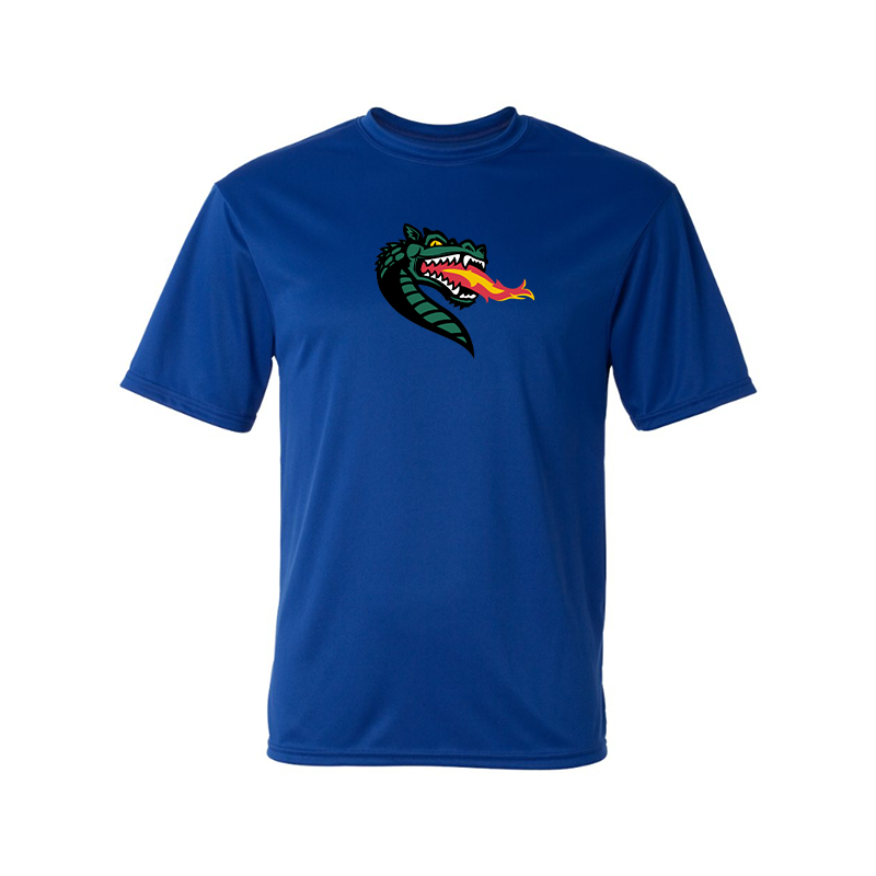 Men's UAB Blazers Polyester T-Shirt