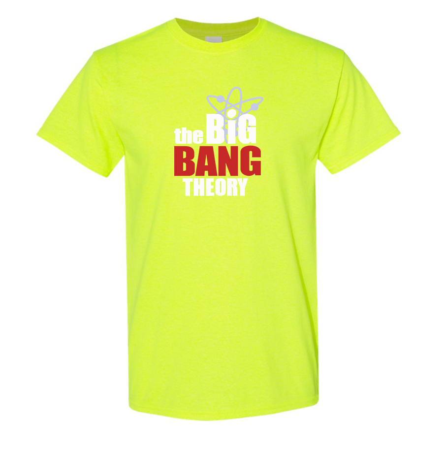 Youth's Noodles & Company  Cotton T-Shirt