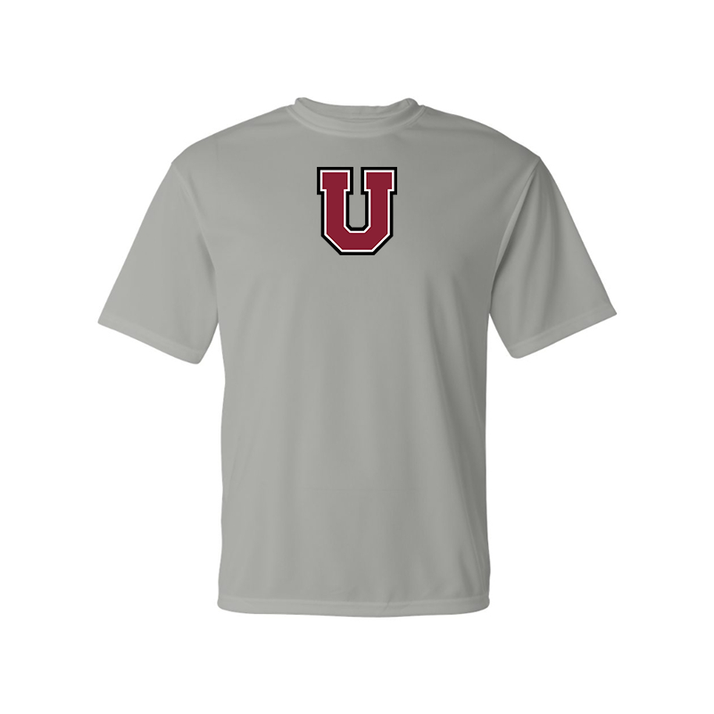 Men's Union Dutchmen Polyester T-Shirt