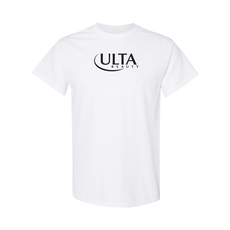 Men's Ulta Beauty  Gildan Heavy Cotton T-Shirt