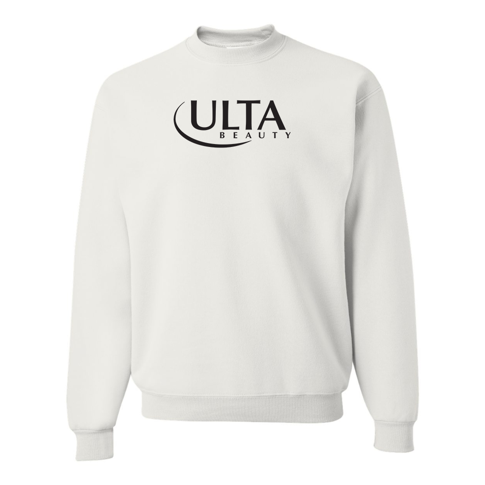 Men's Ulta Beauty   JERZEES NuBlend Crewneck Sweatshirt