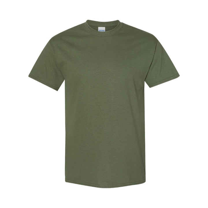 ExpressTeePrints -  Men's Cotton Soft Touch T-Shirt