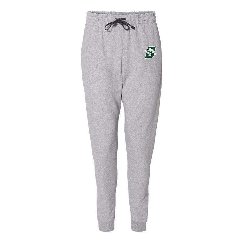 Men's  Stetson Hatters JERZEES Nublend Joggers