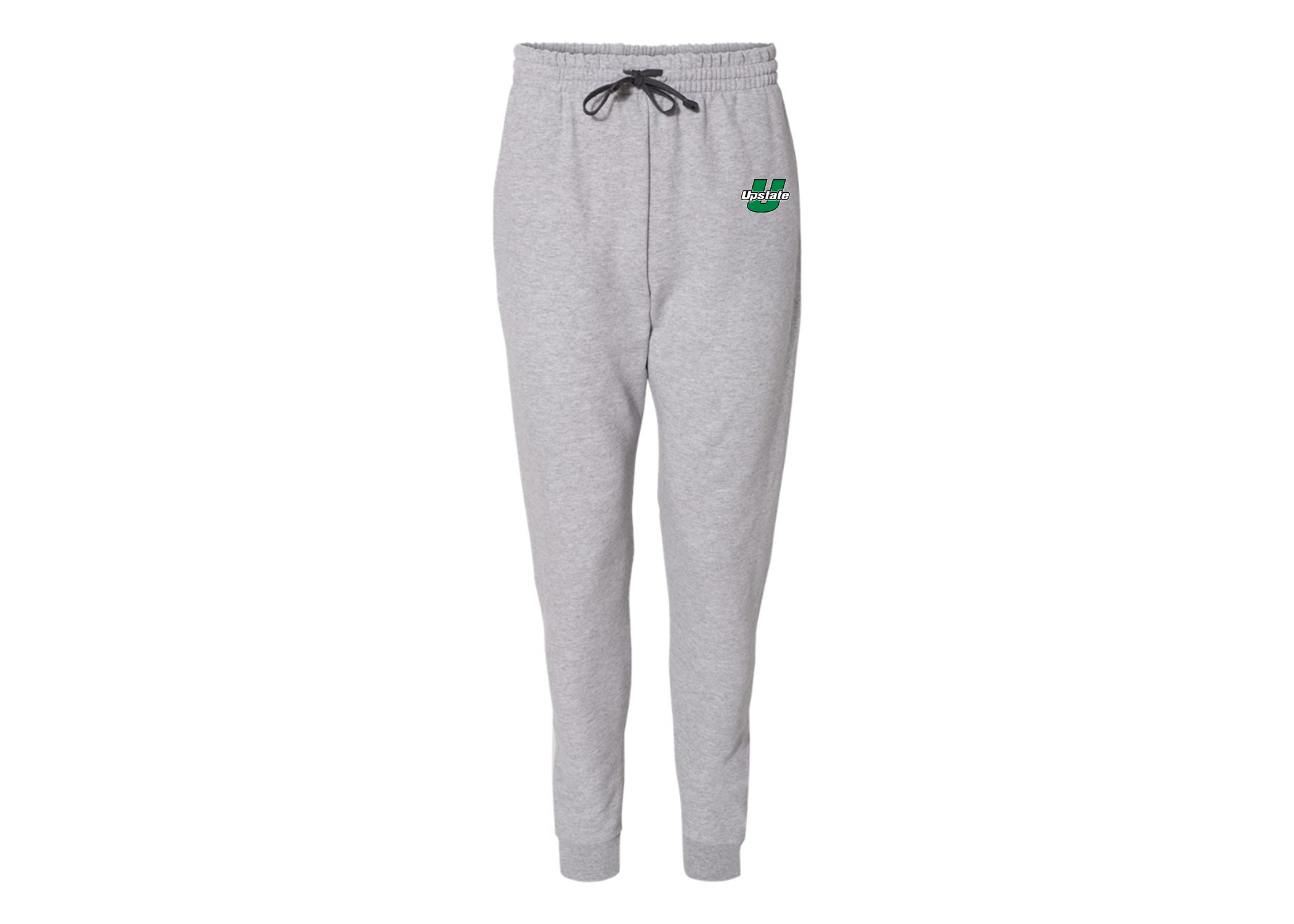 Men's USC Upstate Spartans JERZEES Nublend Joggers