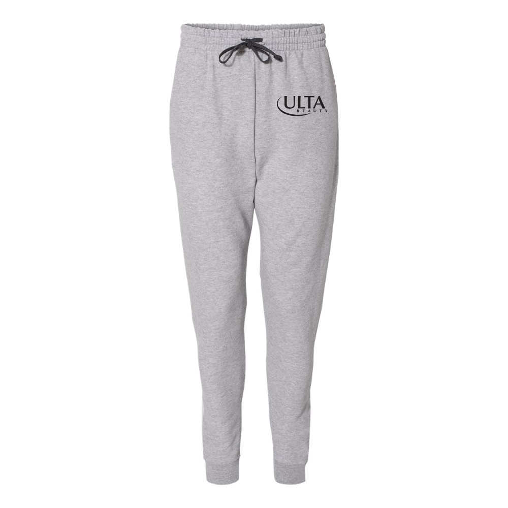 Men's Ulta Beauty  JERZEES Nublend Joggers