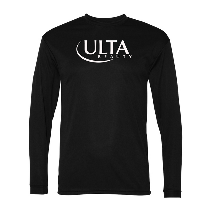 Men's Ulta Beauty  Performance Long Sleeve T-Shirt
