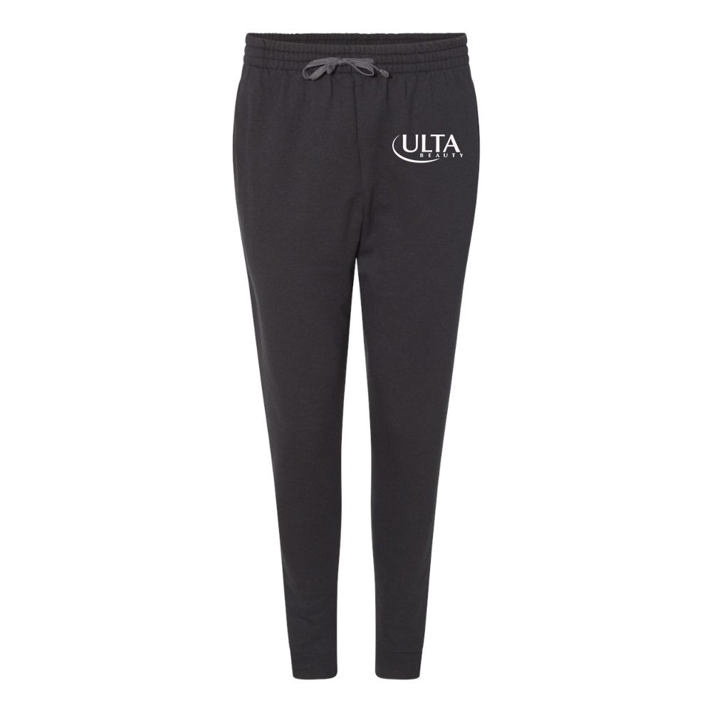 Men's Ulta Beauty  JERZEES Nublend Joggers