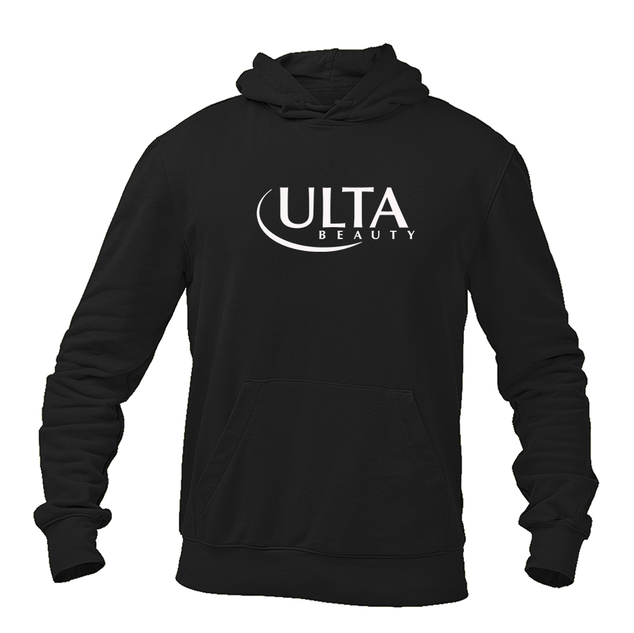Men's Ulta Beauty  Gildan  Heavy Blend Hooded Sweatshirt