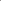 Youth Kids Mercedes-Benz Luxury Car Pullover Hoodie