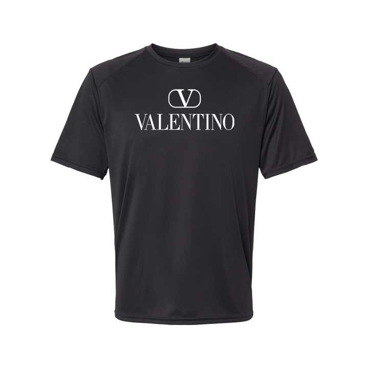 Youth Kids Valentino Performance T-Shirt
