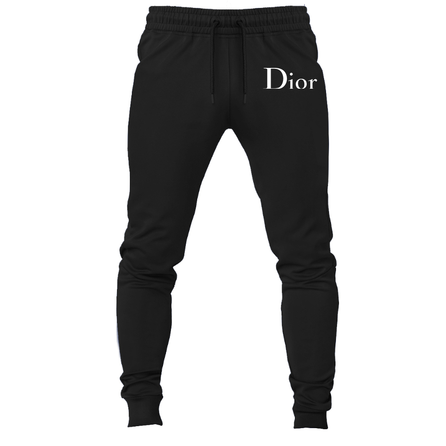 Men's Dior Sweatpants