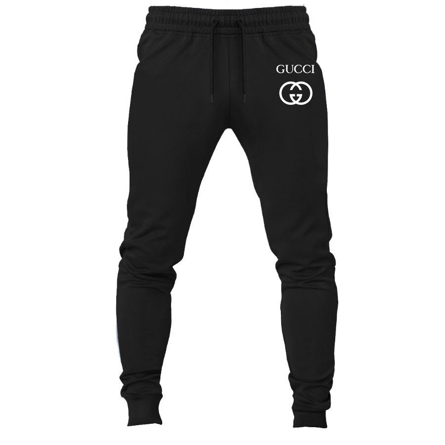 Men's Gucci Sweatpants