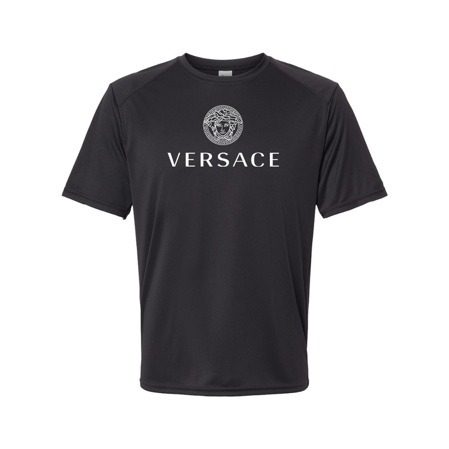 Men's Versace Performance T-Shirt