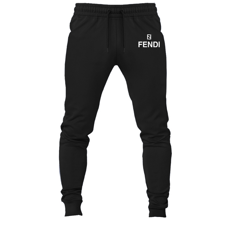 Men's Fendi Sweatpants
