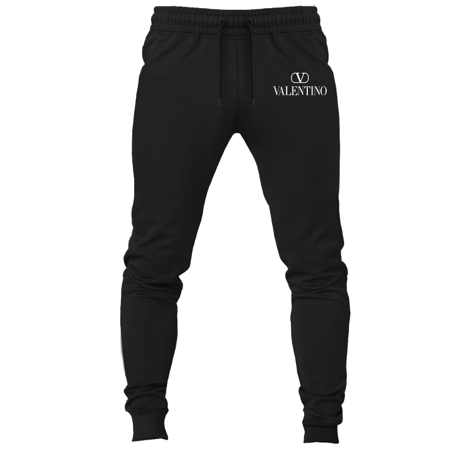 Men's Valentino Sweatpants