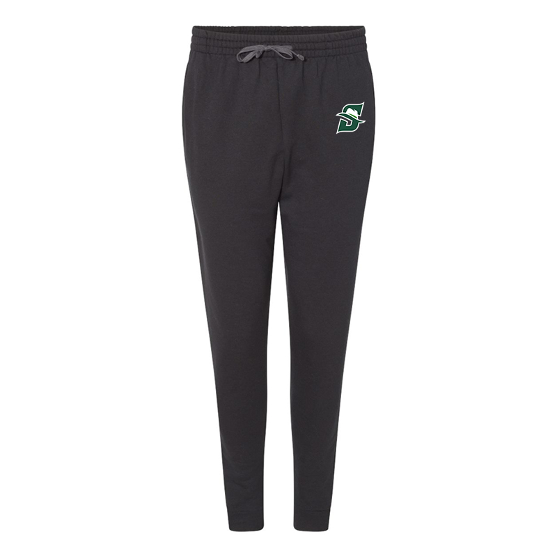 Men's  Stetson Hatters JERZEES Nublend Joggers