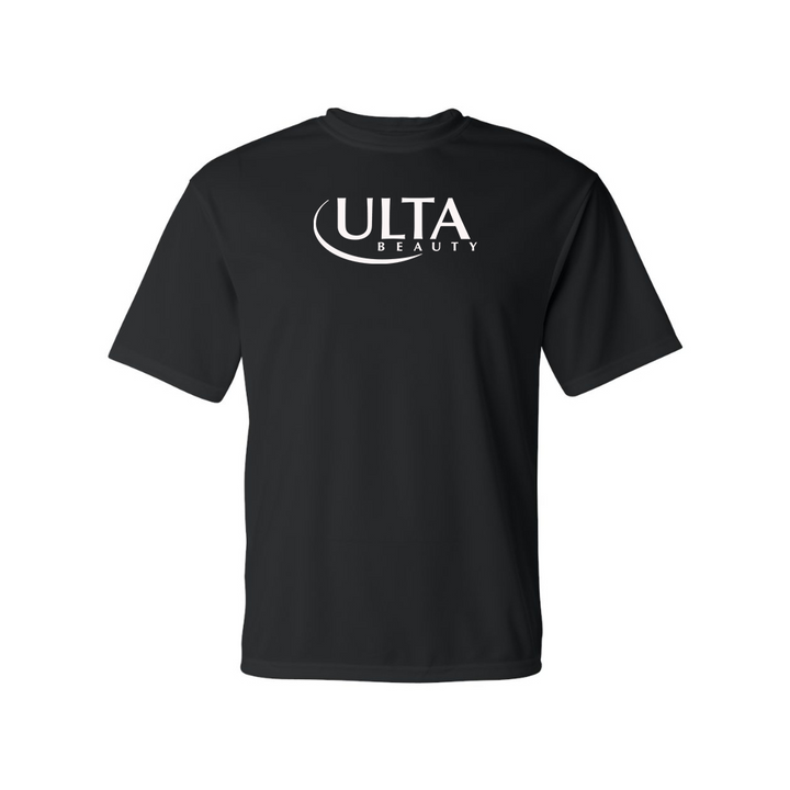 Men's Ulta Beauty  Polyester T-Shirt