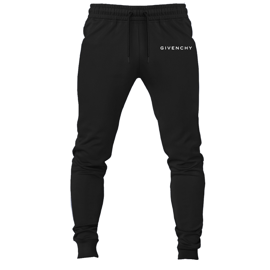 Men's Givenchy Sweatpants