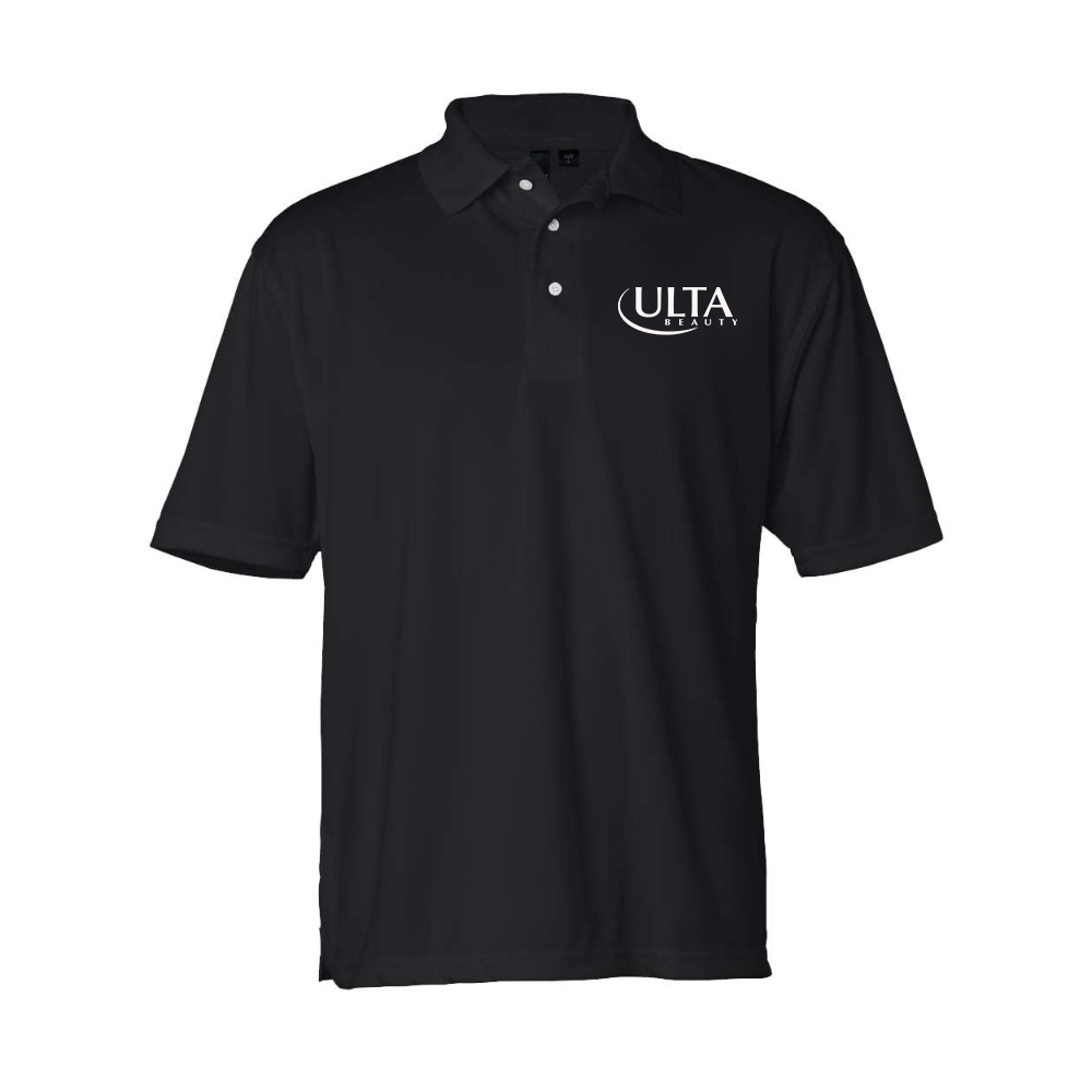 Men's Ulta Beauty  Sierra Pacific Moisture Free Mesh Polo