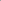 BELLA CANVAS Women’s The Home Depot Jersey Long Sleeve Tee