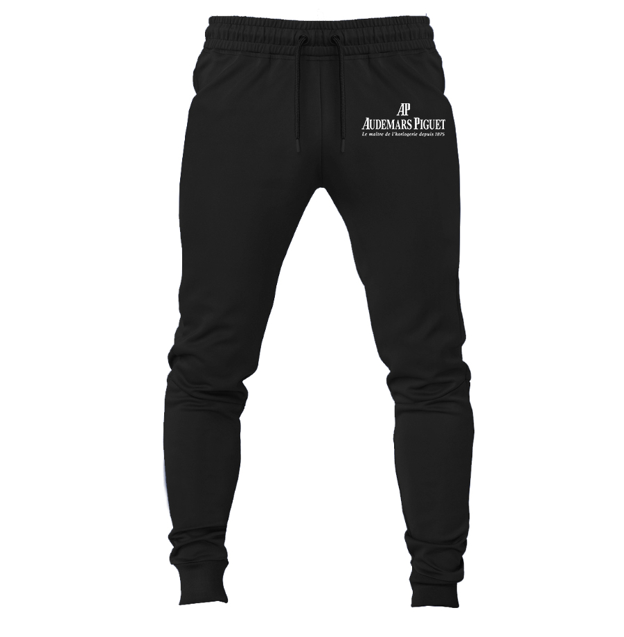 Men's Audemars-Piguet Joggers Sweatpants
