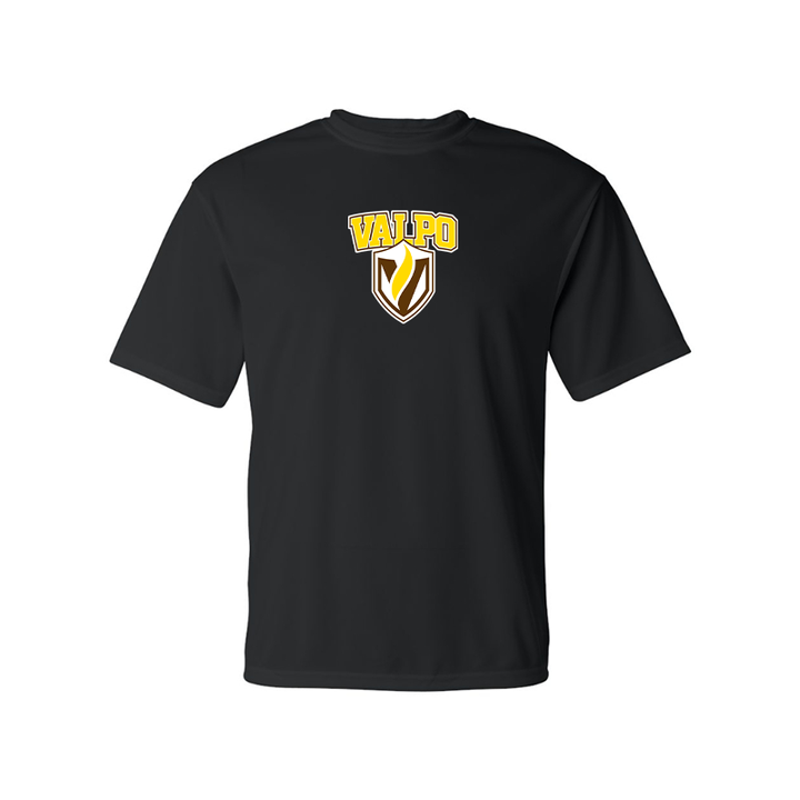 Men's Valparaiso Crusaders Polyester T-Shirt