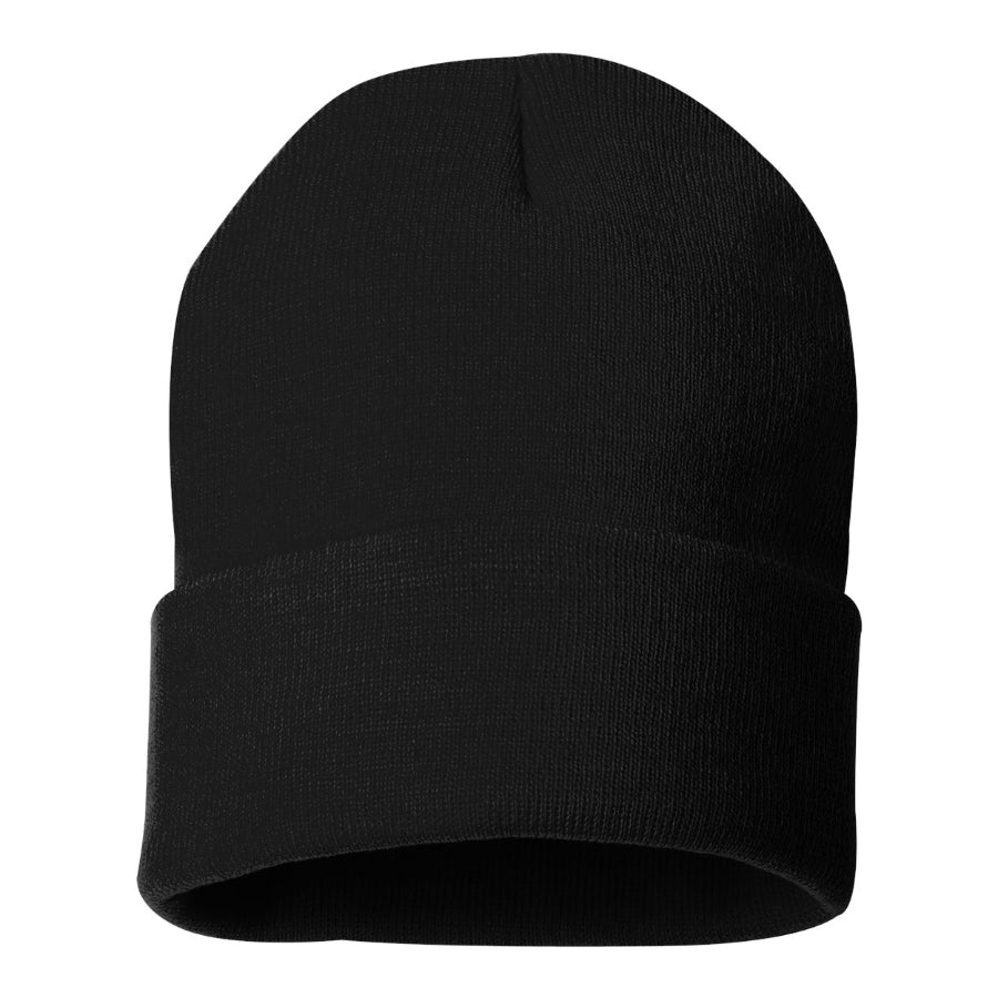 ExpressTeePrints -  Beanie Hat