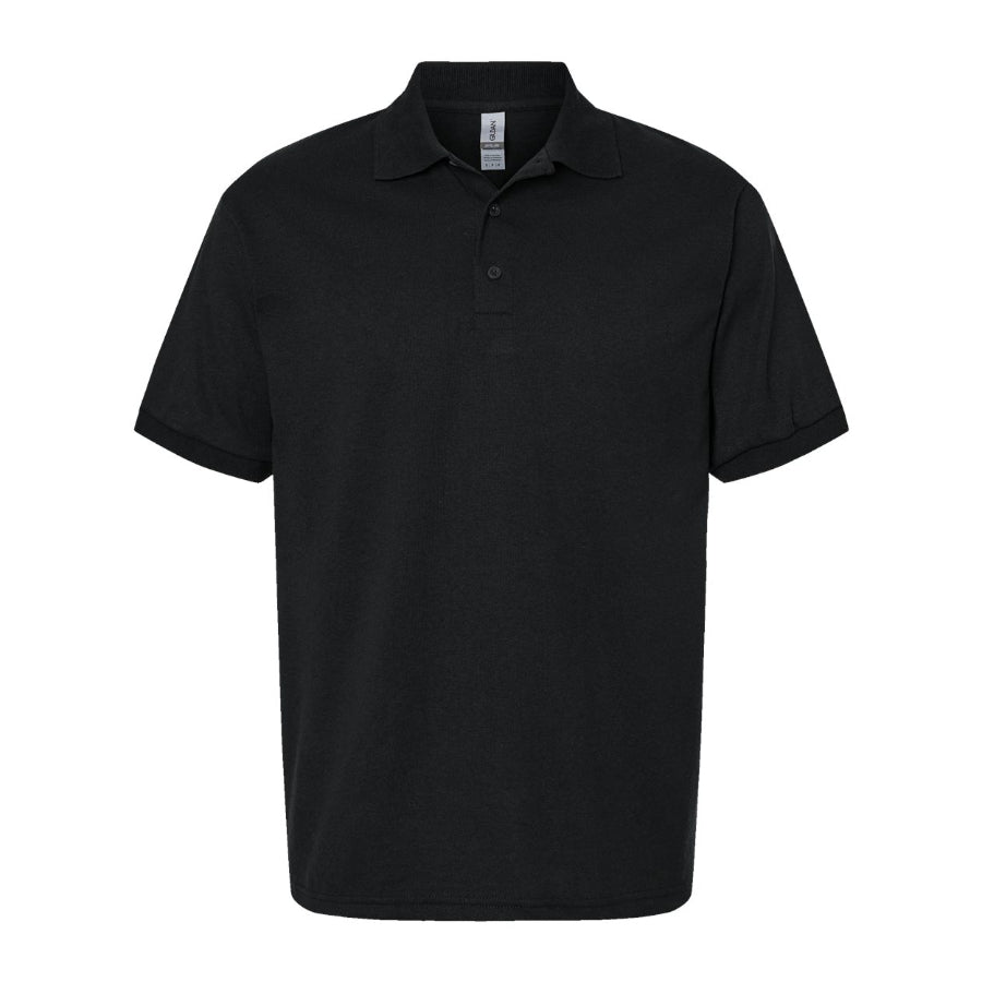 ExpressTeePrints -  Men's Dry Blend Polo