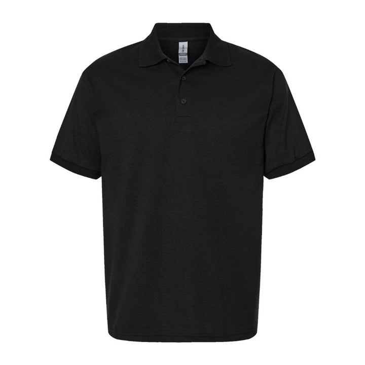 ExpressTeePrints -  Men's Dry Blend Polo