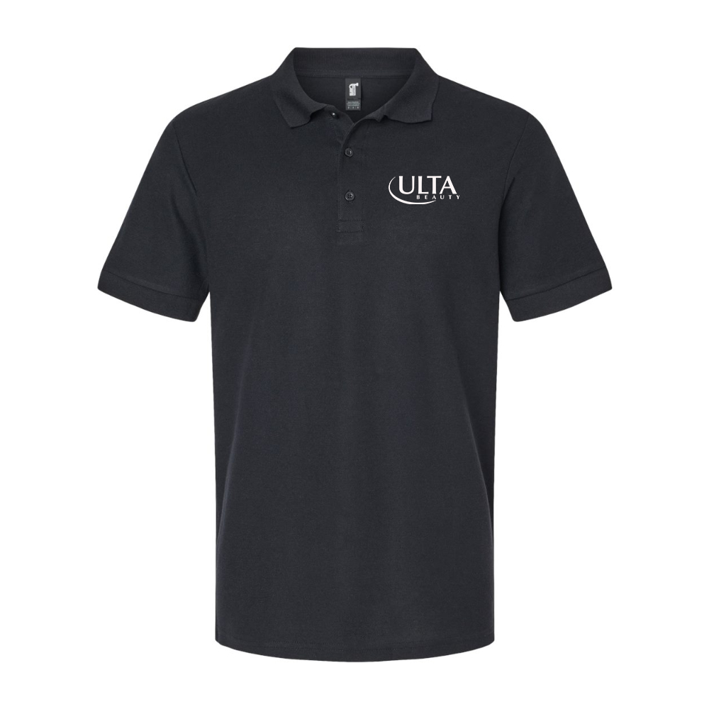 Men's Ulta Beauty  Gildan Hammer Pique Polo