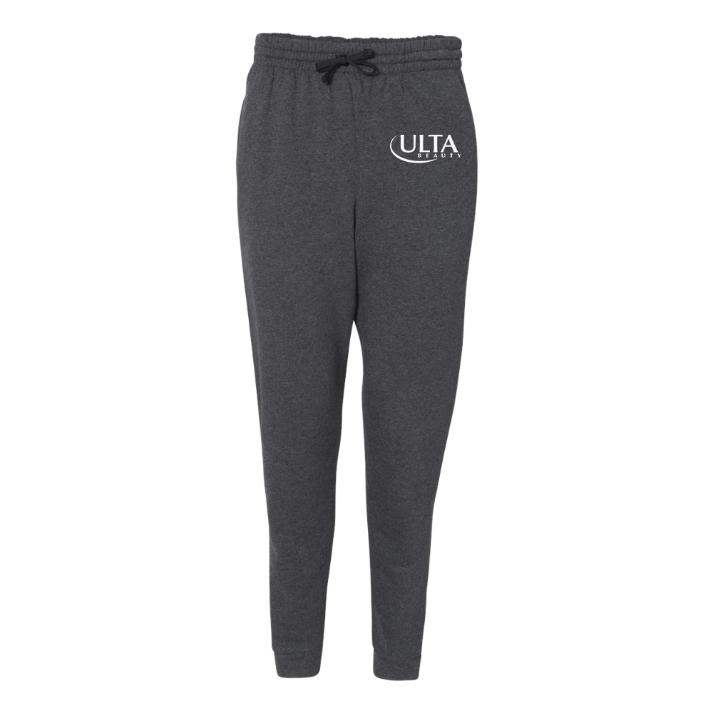 Men's Ulta Beauty  JERZEES Nublend Joggers