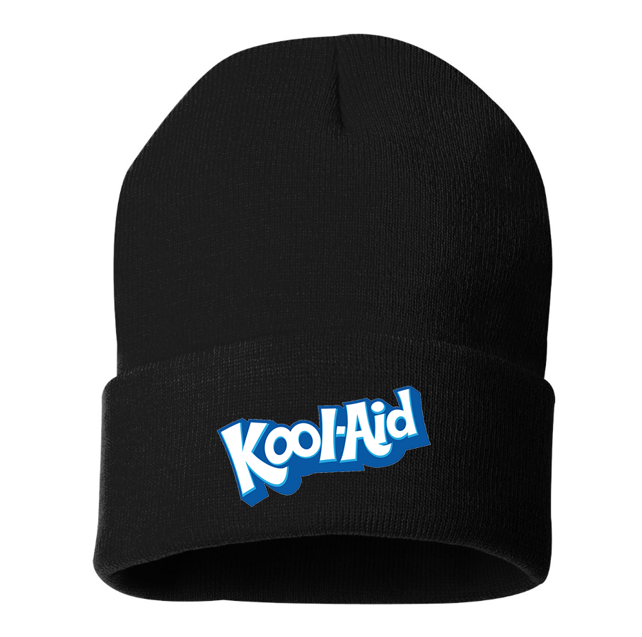 kool-Aid Beanie Hat