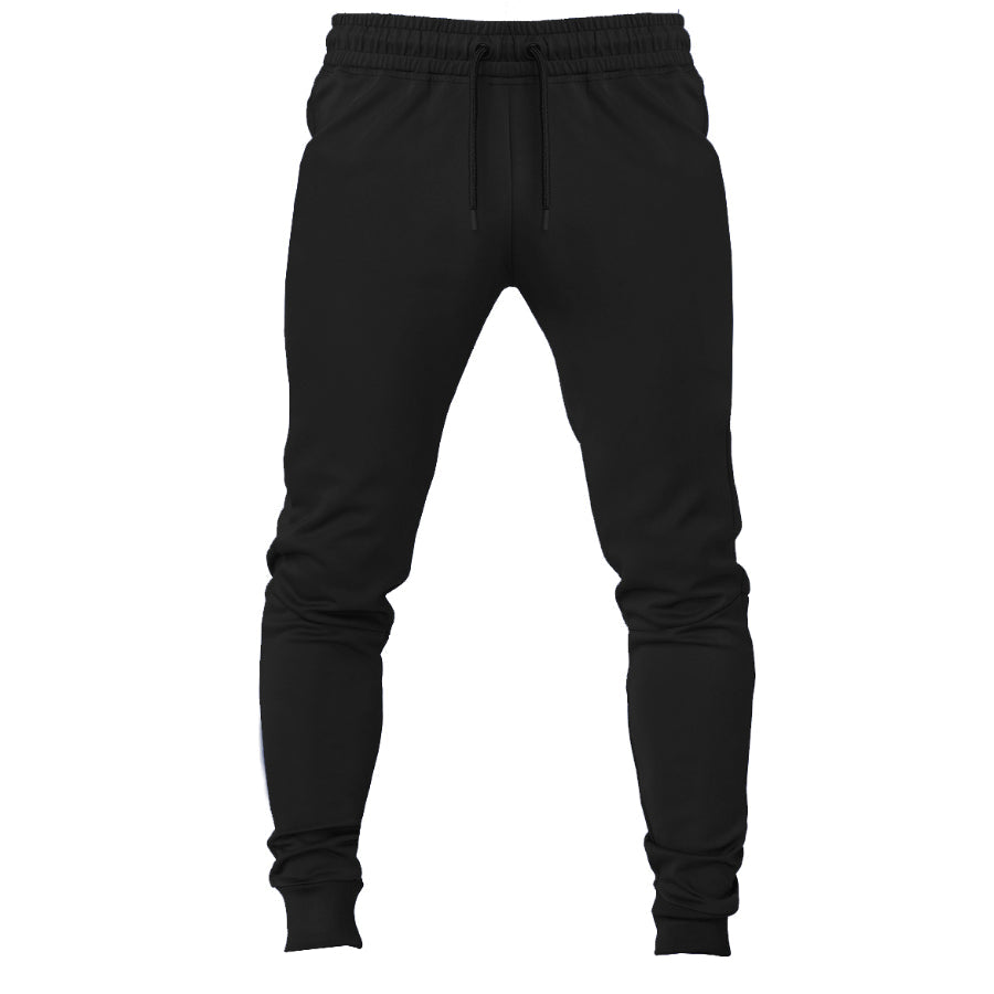 ExpressTeePrints -  Men's Joggers Sweatpants