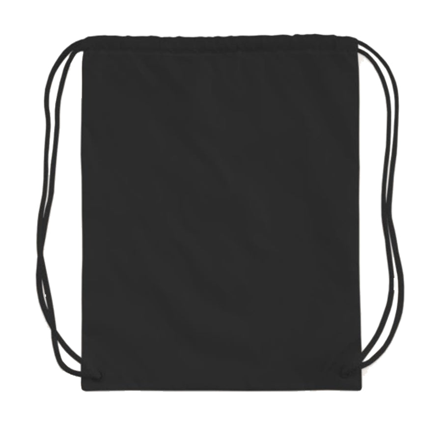 ExpressTeePrints -  Drawstring Bag