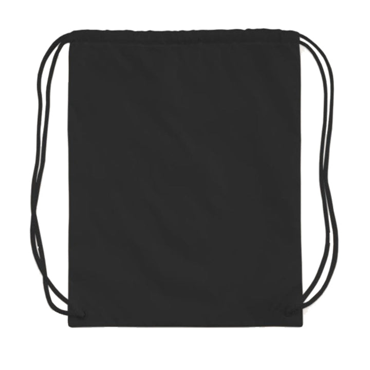 ExpressTeePrints -  Drawstring Bag