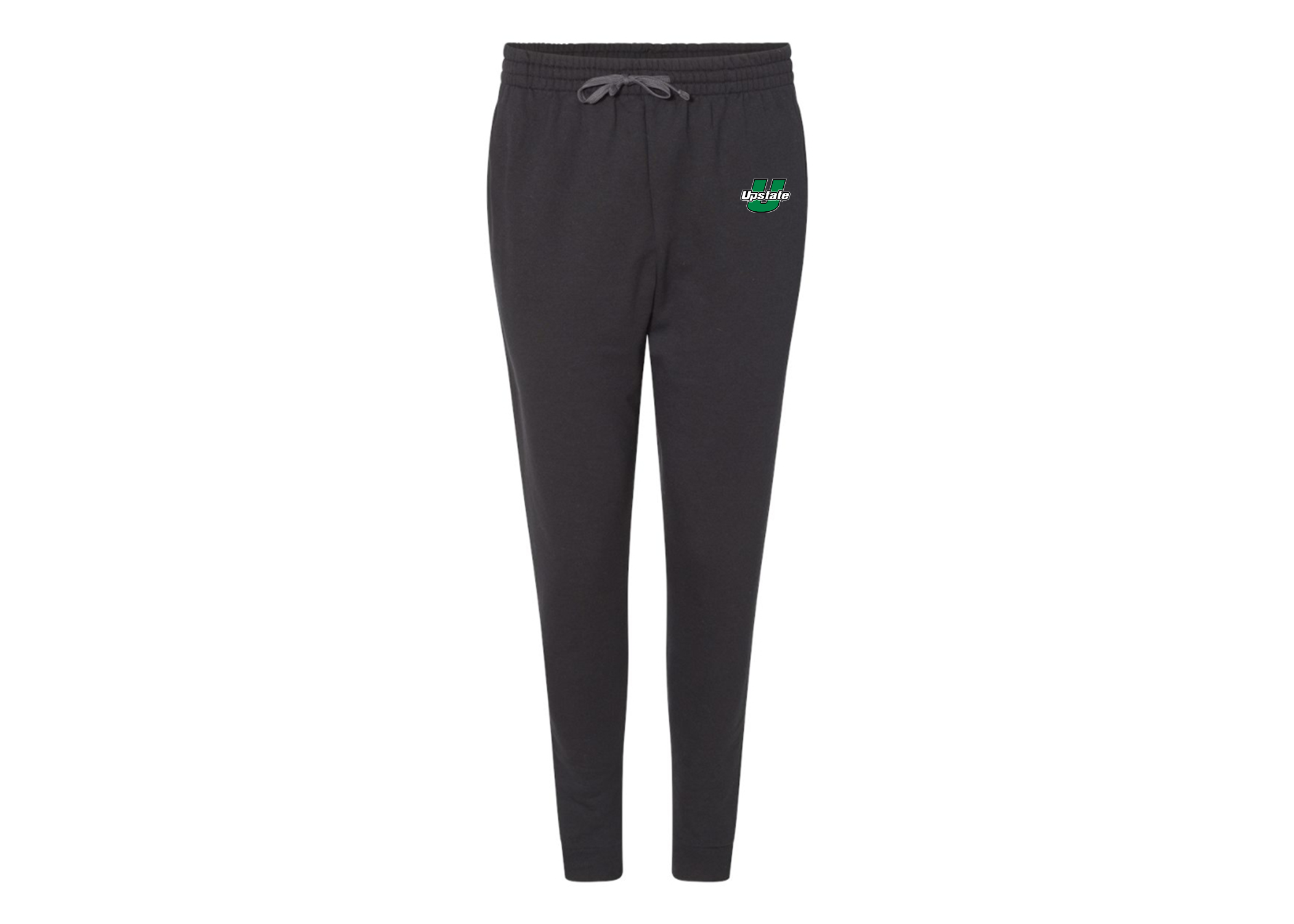 Men's USC Upstate Spartans JERZEES Nublend Joggers