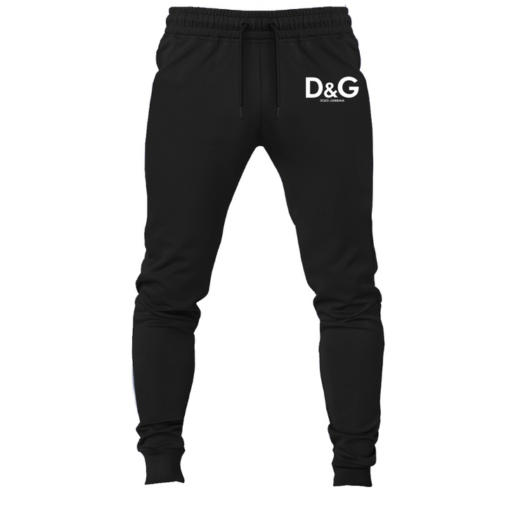 Men's Dolce and Gabbana Sweatpants